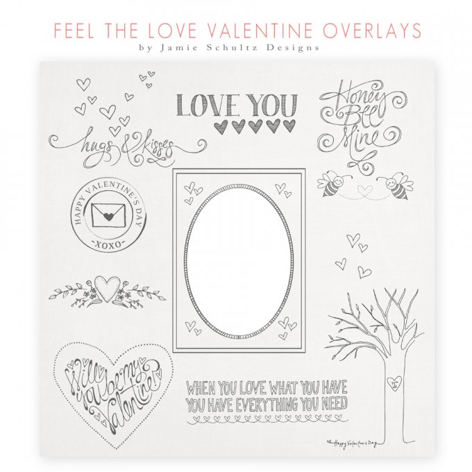 FEELTHELOVEdis926d645c48