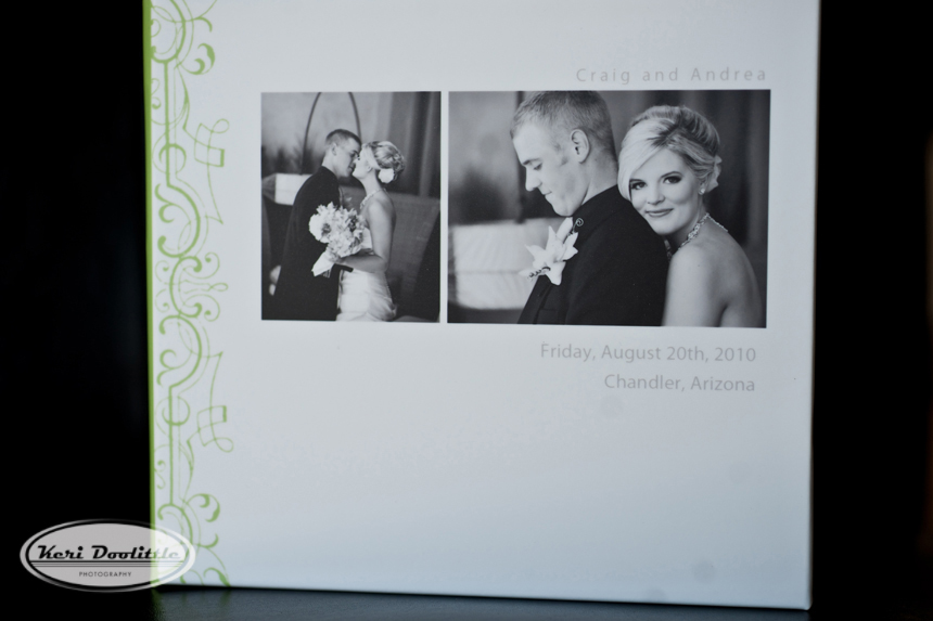 Photoshop templates for professional photographers