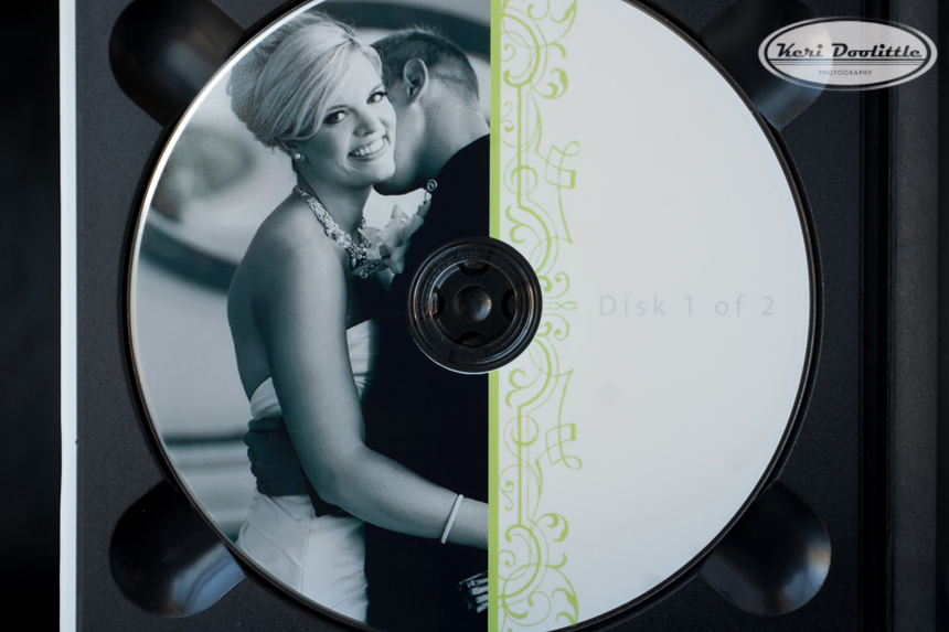 templates for professional photographer