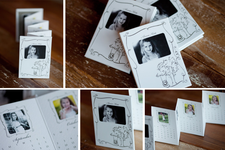 mini book photoshop templates for professional photographers