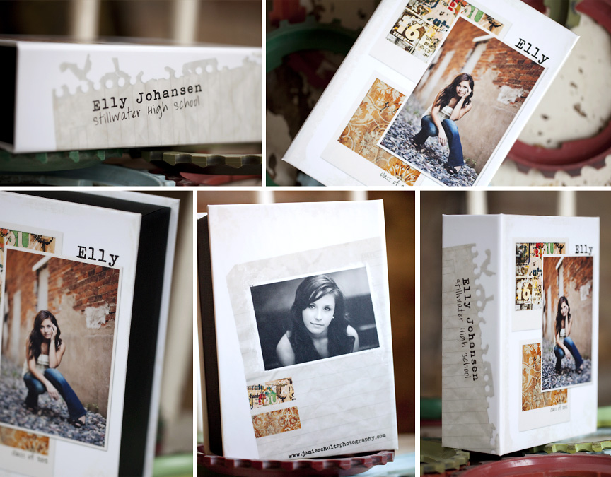 coverstoryboxcollage