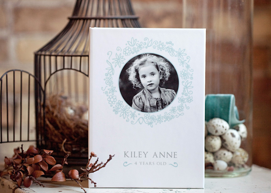 adobe photoshop templates for professional photographers