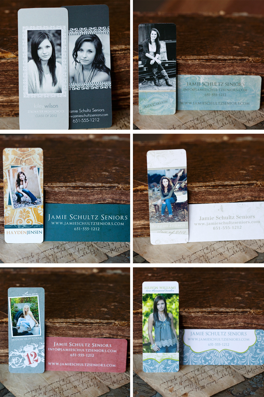 photoshop templates for professional photographers