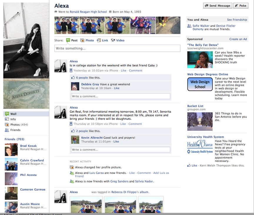 photoshop templates for professional photographers