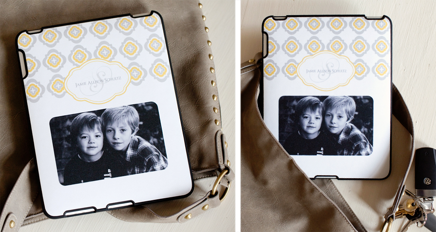 photoshop templates for professional photographers