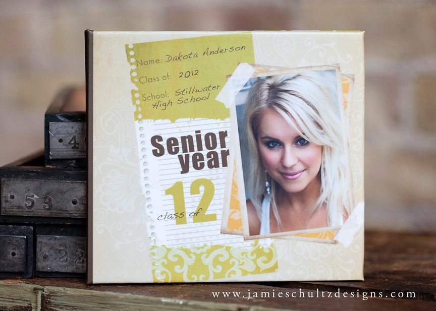 templates for professional photographers