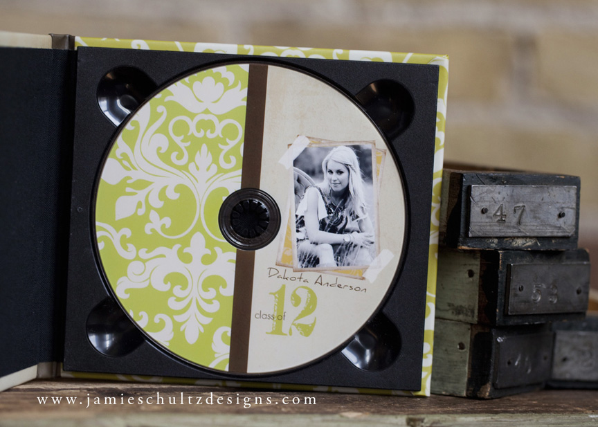 templates for professional photographers