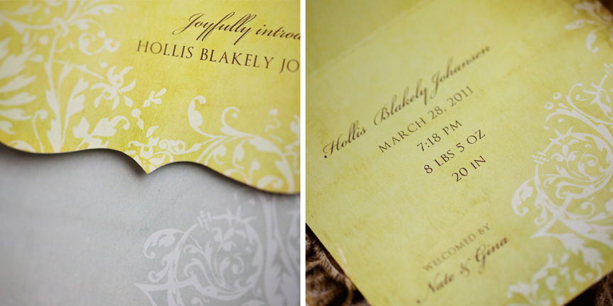 templates for professional photographers