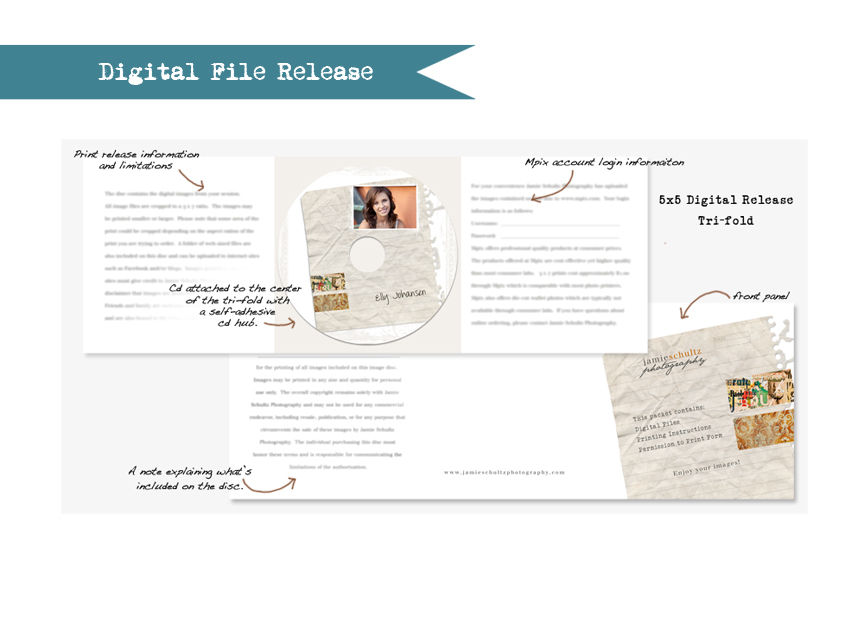 photoshop templates for professional photographers