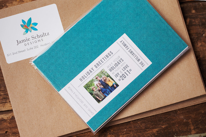 templates for professional photographers