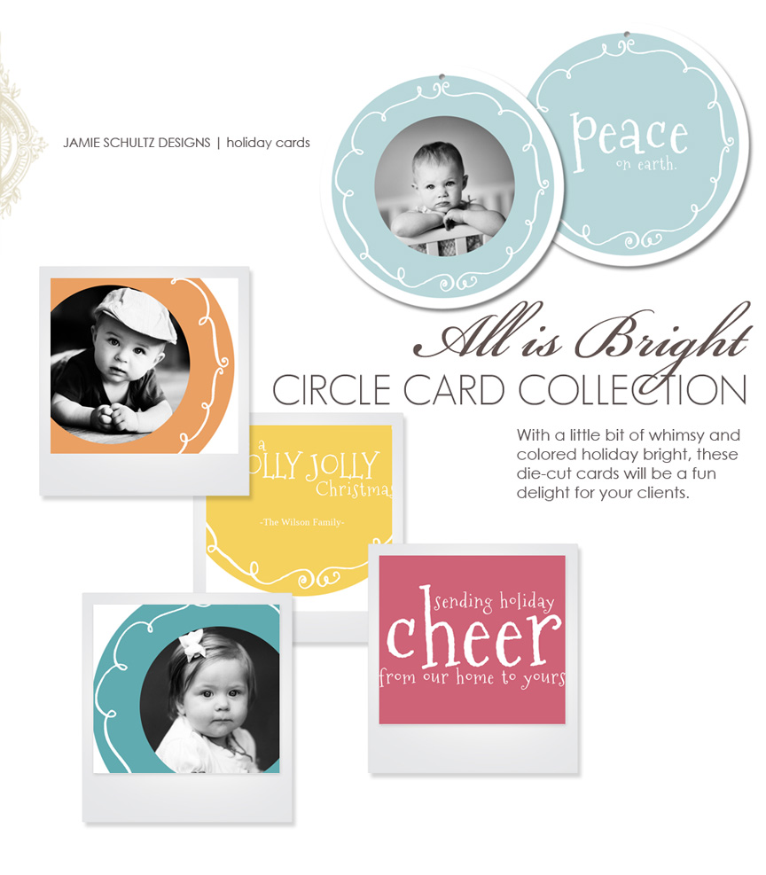 photoshop templates for professional photographer