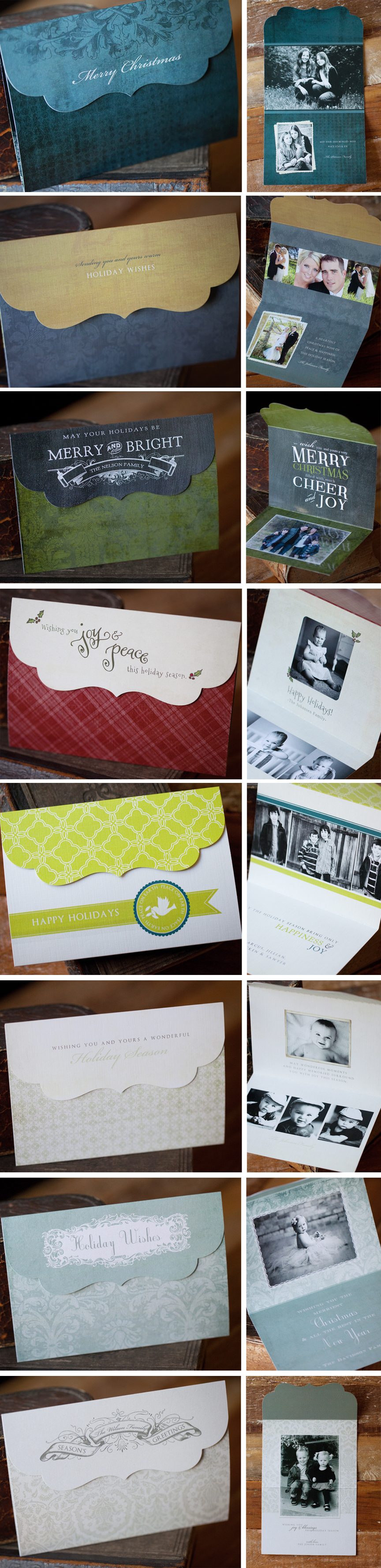 wonderlandluxedisplay