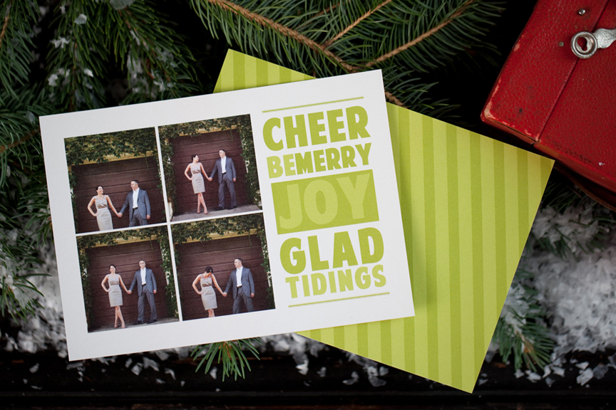 templates for professional photographers