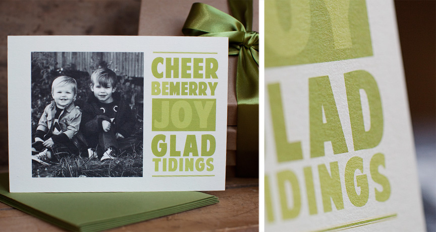 Photoshop templates for professional photographers