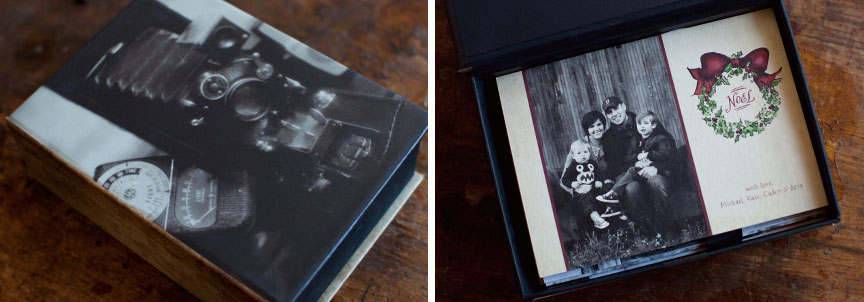 photoshop templates for professional photographers