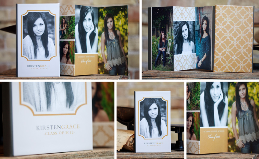 photoshop templates for professional photographers