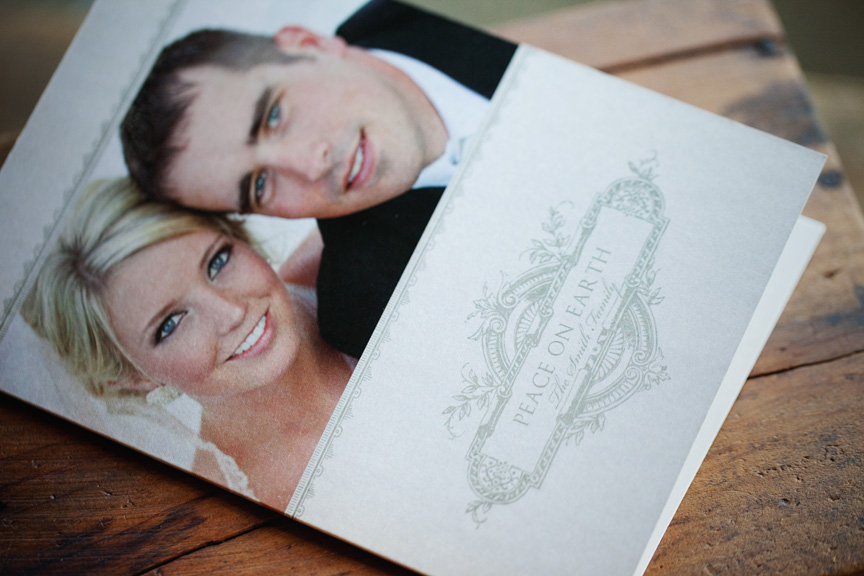 photoshop templates for photographers