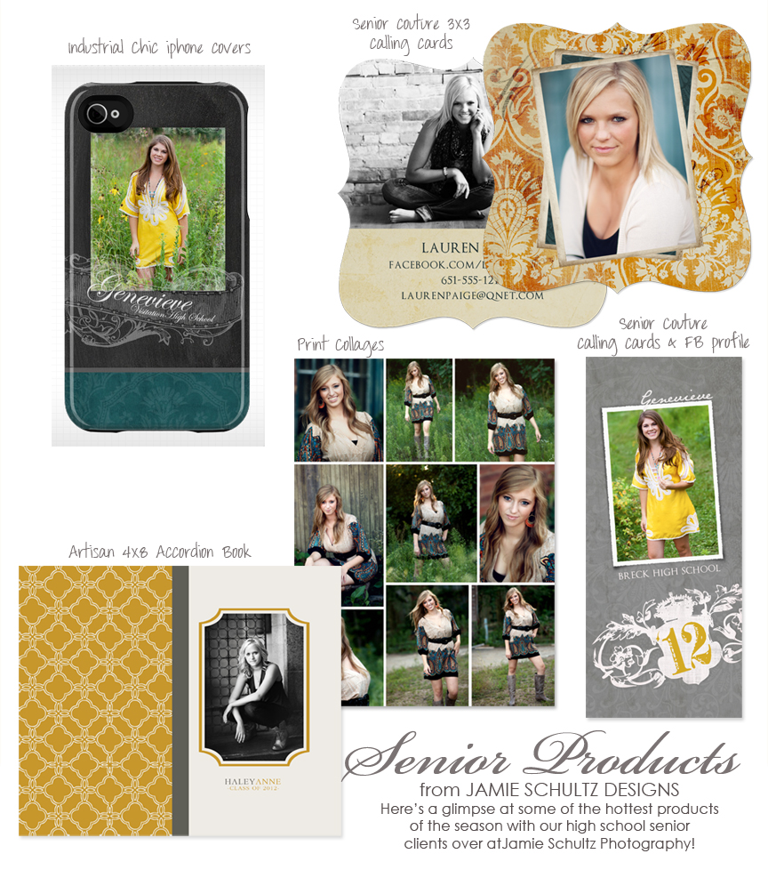 highschoolseniorphotography