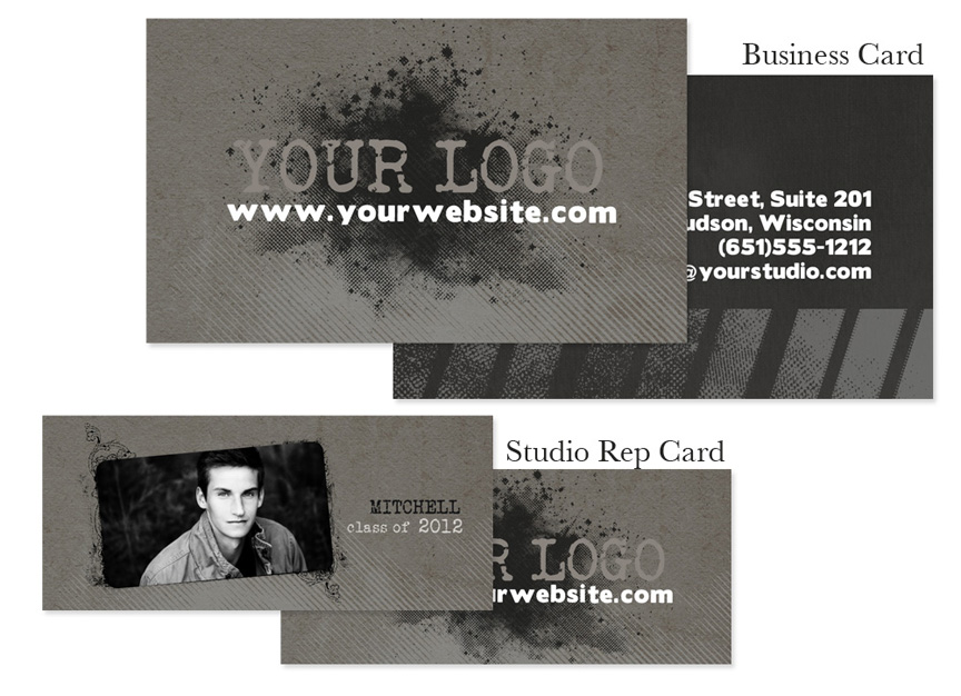 bizcards