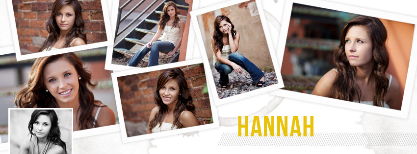 facebook timeline templates