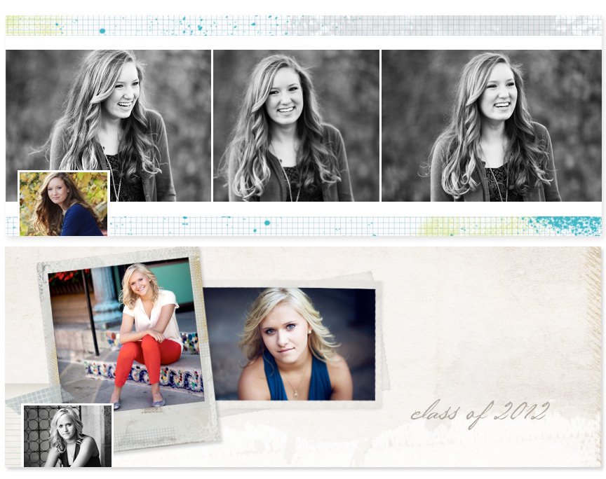 facebook timeline photoshop templates