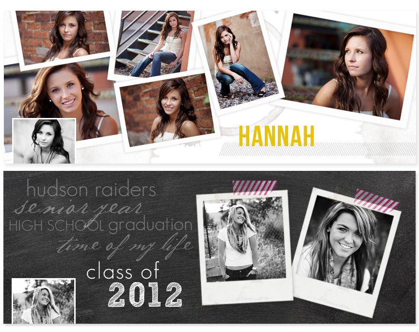 facebook timeline templates