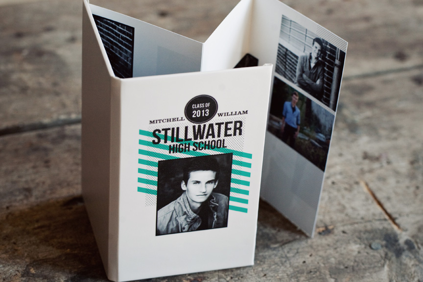 photoshop templates for professional photographers