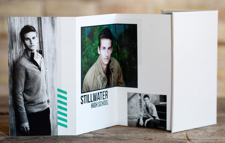 photoshop templates for professional photographers