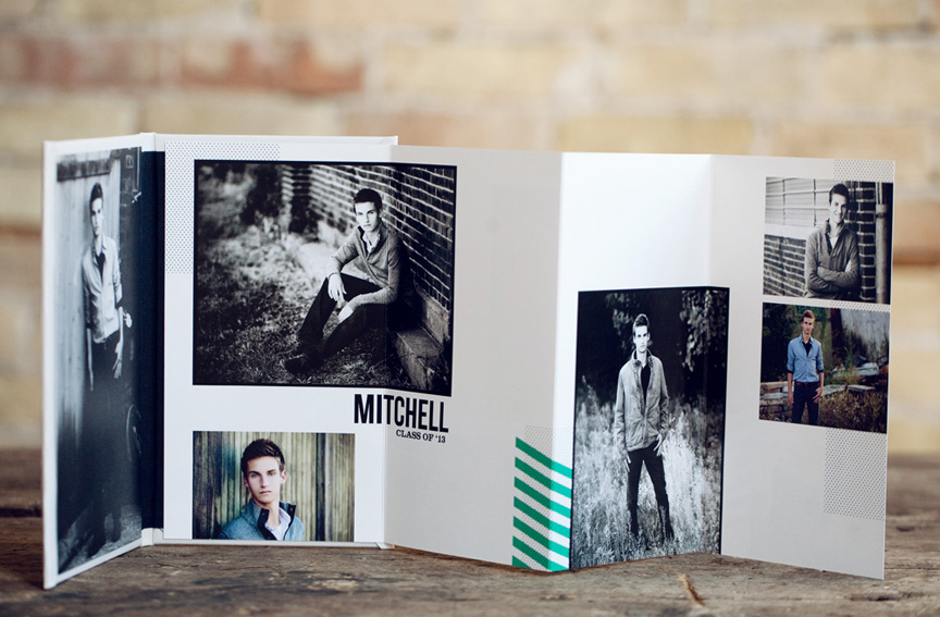 photoshop templates for professional photographers