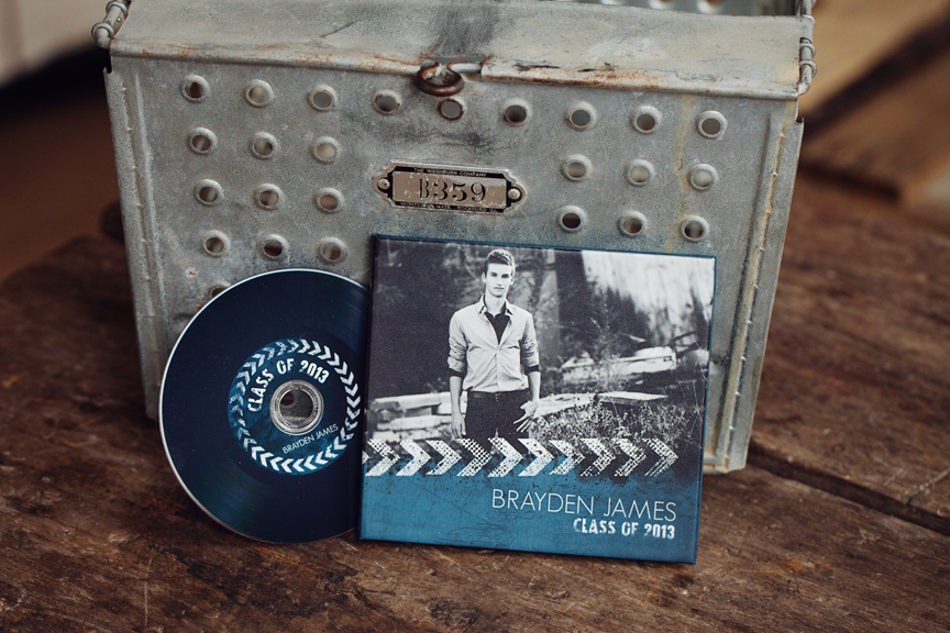 vintagevinyldisplay2