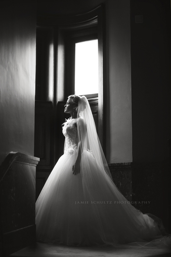 Jamie Schultz Photography & Design Studio