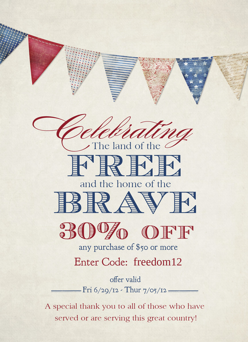 Design templates for professional photographers