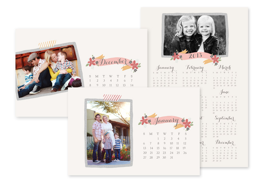 Free Gift with Purchase from Jamie Schultz Designs