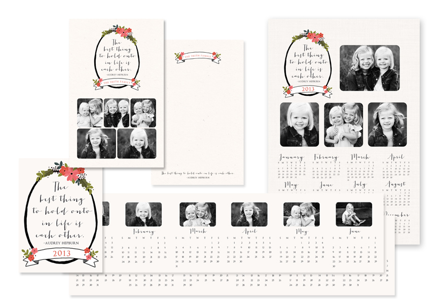 Jamie Schultz Designs