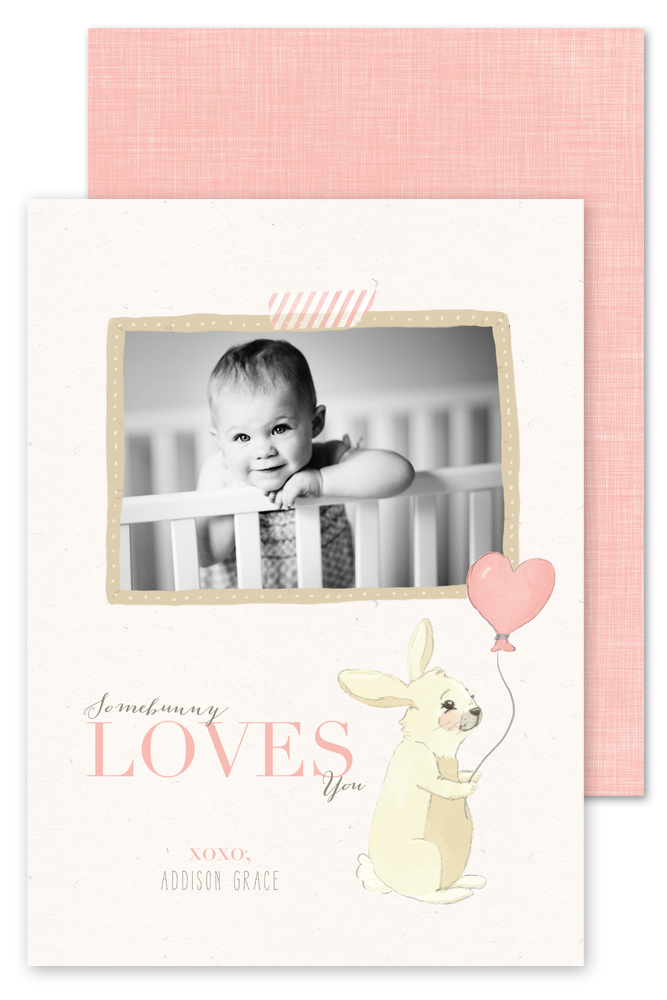 Little Critter Valentine's by Jamie Schultz Designs